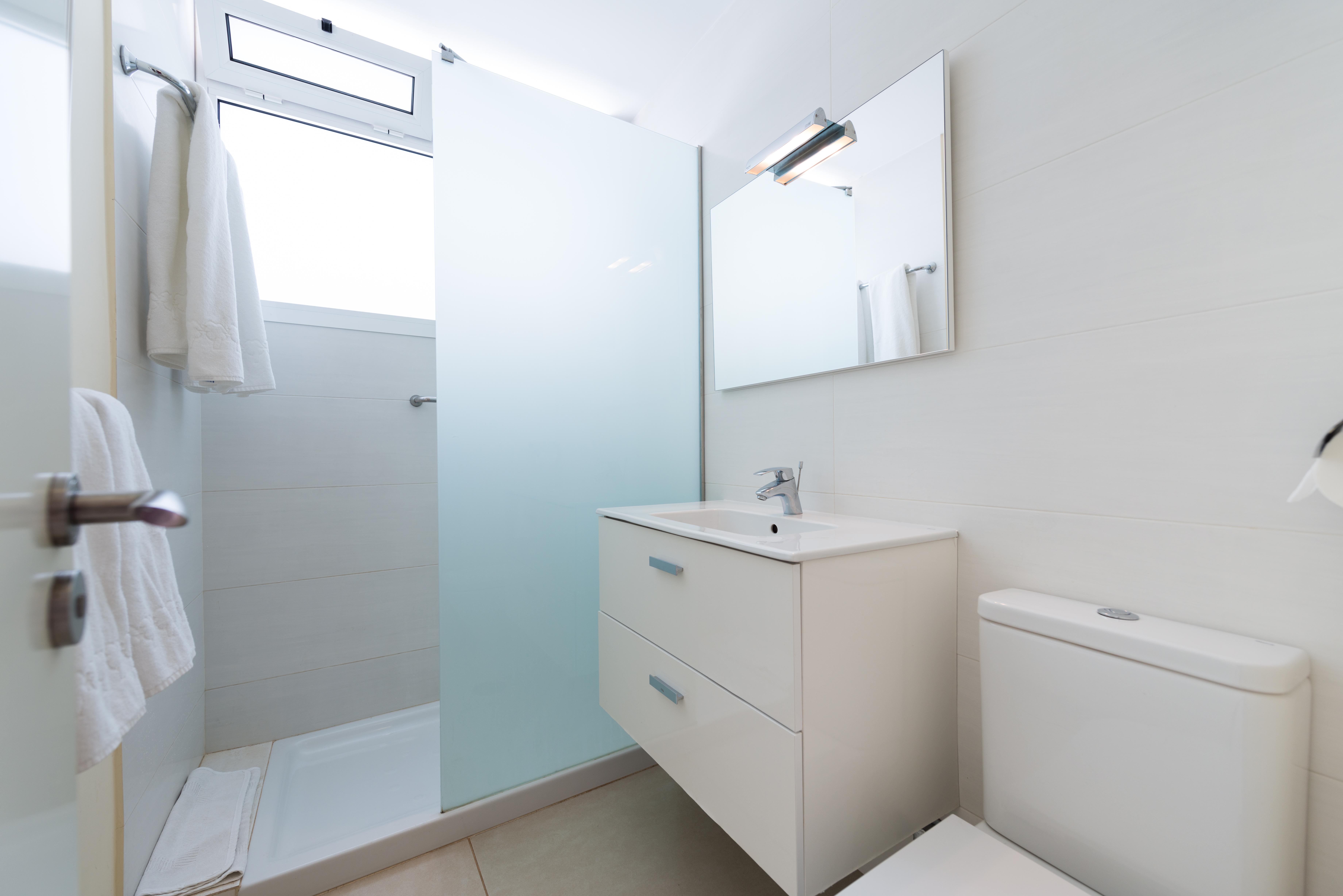 Apartamentos El Capricho ماسبالوماس المظهر الخارجي الصورة