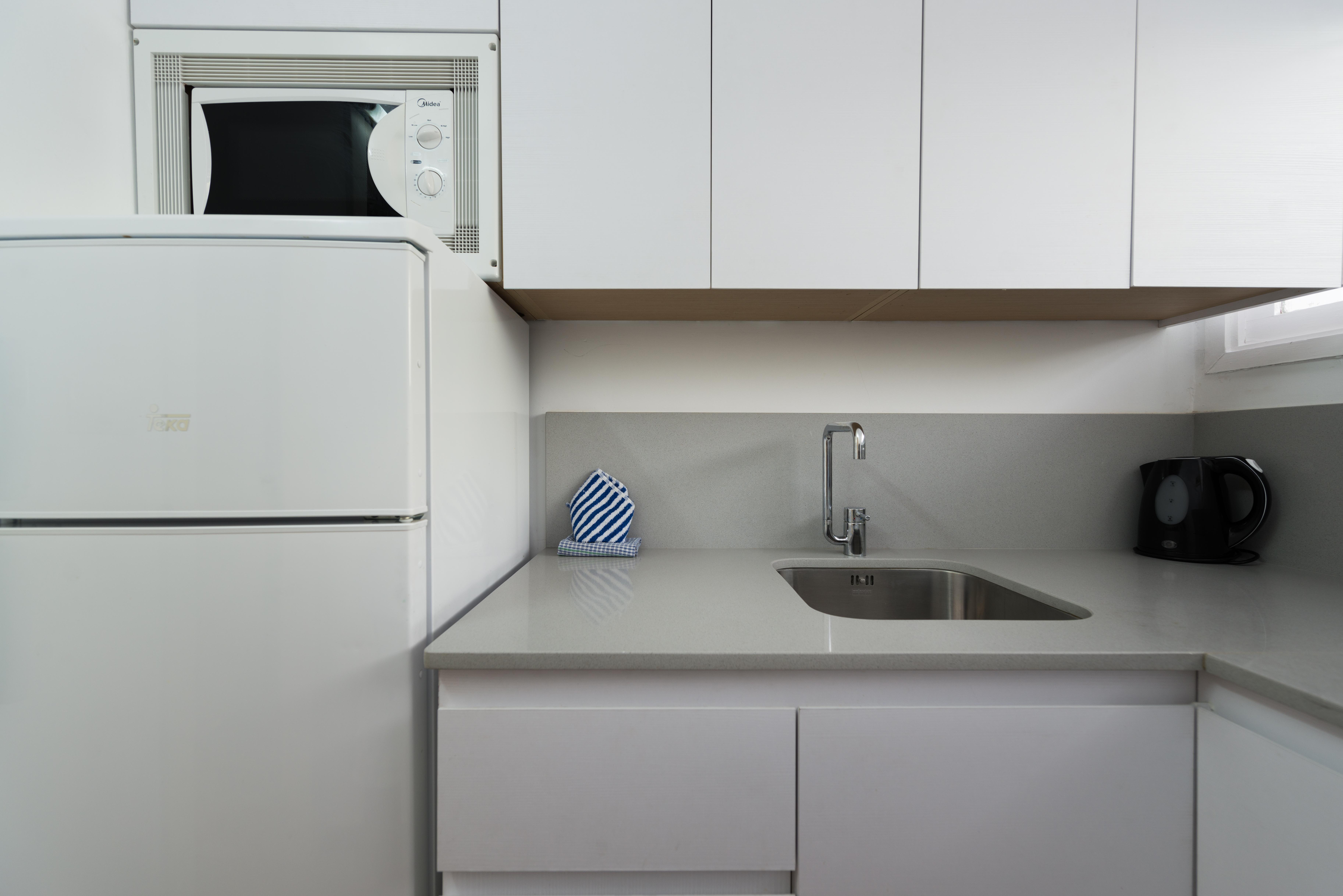Apartamentos El Capricho ماسبالوماس المظهر الخارجي الصورة