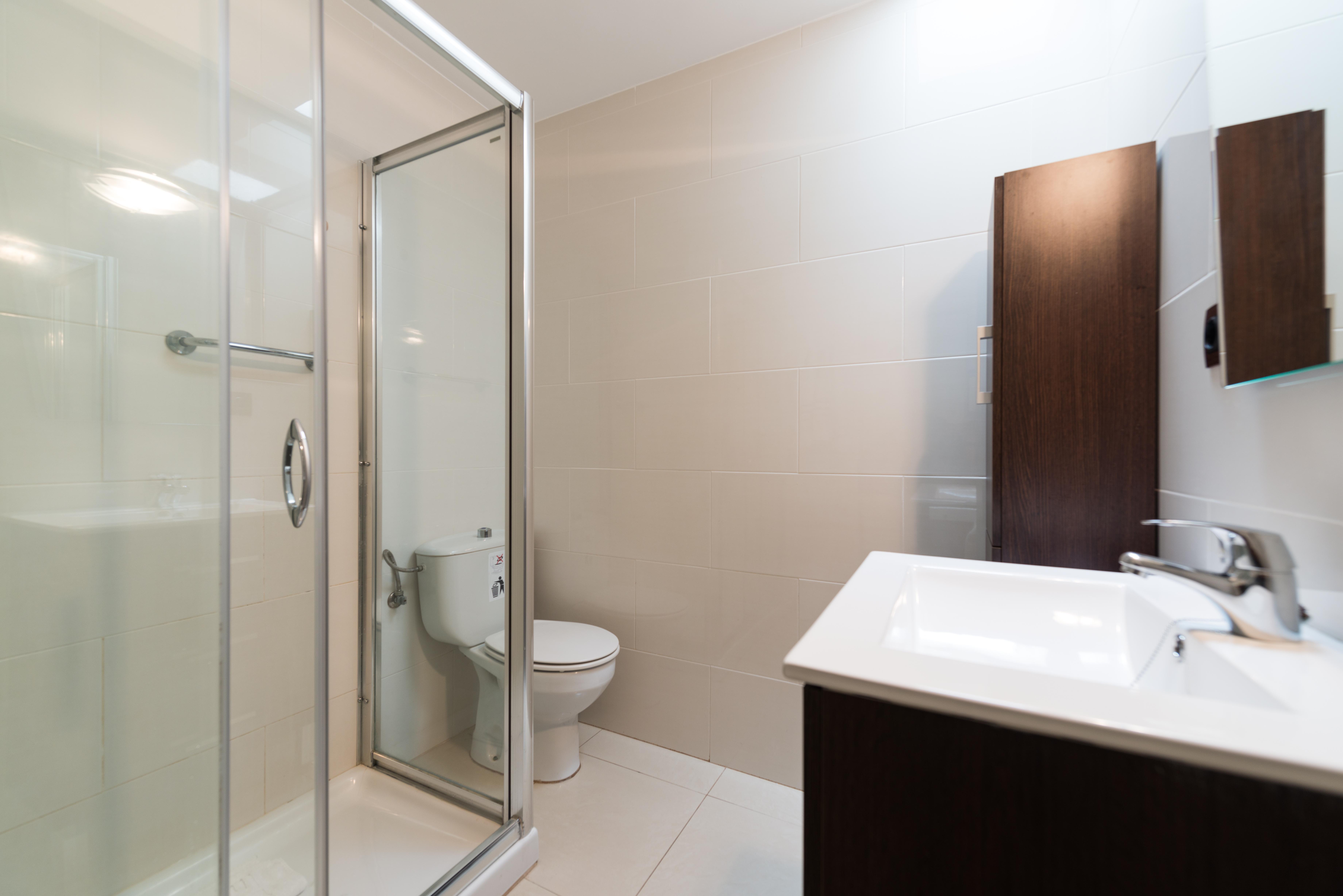 Apartamentos El Capricho ماسبالوماس المظهر الخارجي الصورة