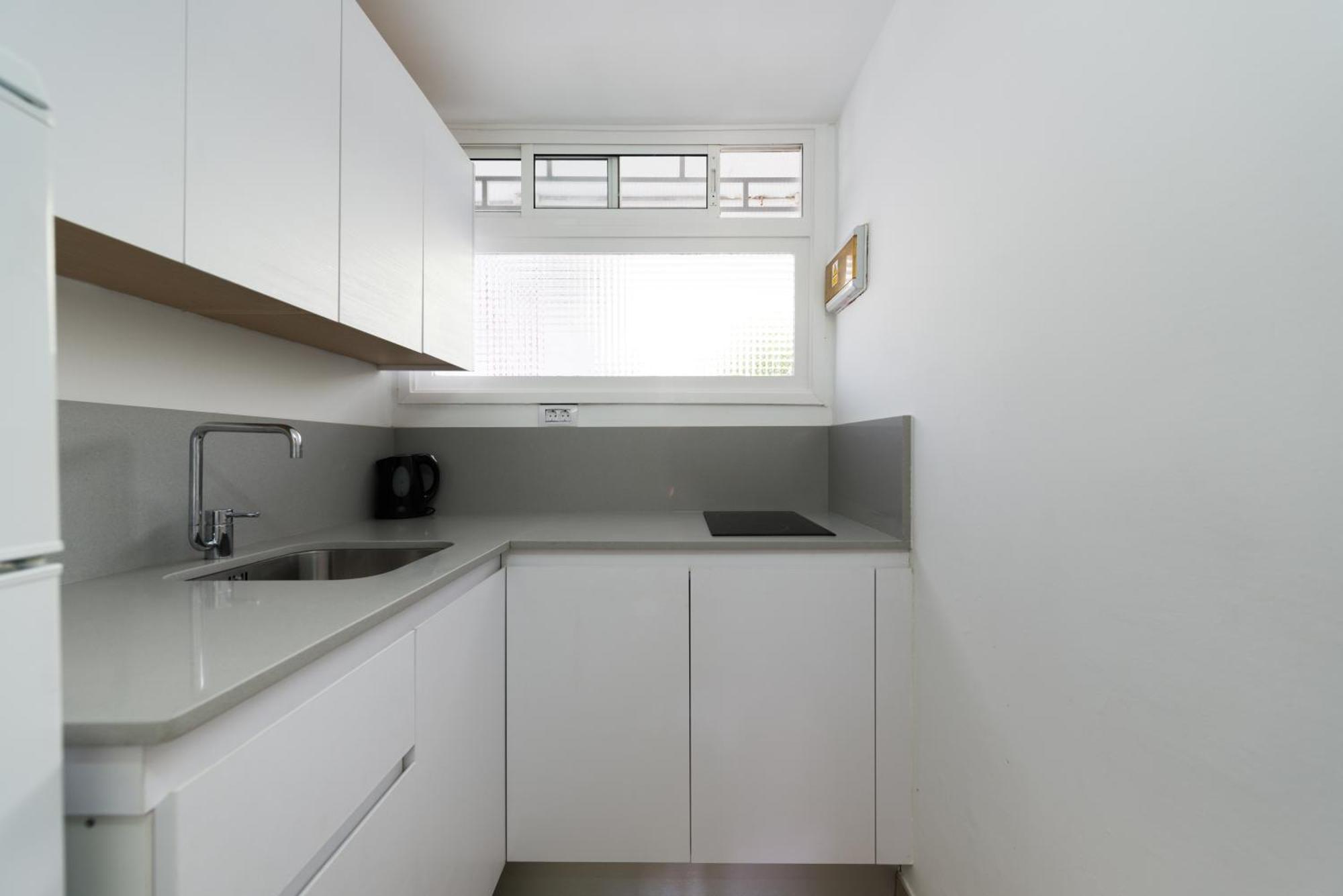 Apartamentos El Capricho ماسبالوماس المظهر الخارجي الصورة